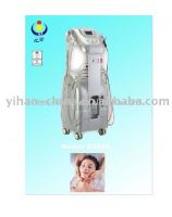 Sell G228A  Oxygen O2 Injection