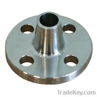 Sell Forged Flange