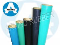 Sell RUBBER SLEEVE