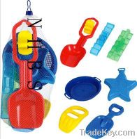 Sell Sand toy set