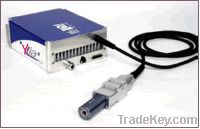 Sell 10W-30W Pulsed Fiber Laser 1064nm