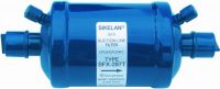 Sell SFX Series Suction Line Filter Drier