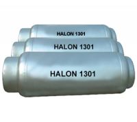 Sell HALON 1301