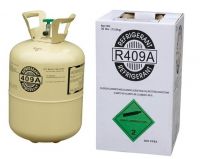 Sell R409A Refrigerant Gas