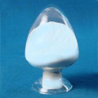 Sell  Zineb - Zinc Ethylene Bisdithio Carbamate