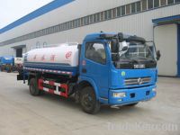 Sell Water Spray Truck