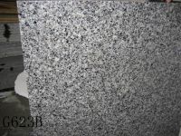 Granite 623B, G623B