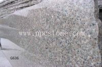 Granite636 (G636)