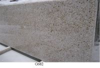 Granite682 (G682)