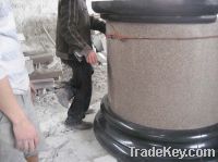 Sell granite G681