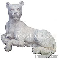 Sell Stone Crafts, Sculpture, Stone Gifts