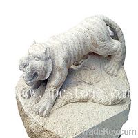 Sell Stone Crafts, Sculpture, Stone Gifts