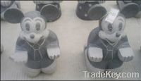 Sell Stone Statue, Stone Crafts, Stone Gifts