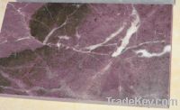 Sell China Light Emperador Marble