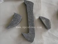 Sell Stone Words Carvings2