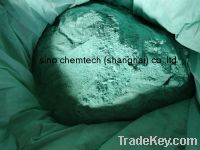 Sell Copper Oxychloride 84WP 96TC