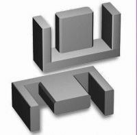 Sell Mn-Zn Ferrite Core