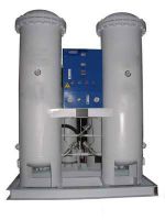 Sell PSA Nitrogen Generator
