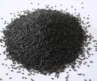 Selling black Sesame Seeds