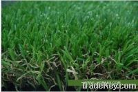 Sell Artificial grass landscape