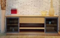 TV Stand 02
