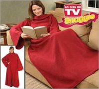 Sell Snuggie Blanket