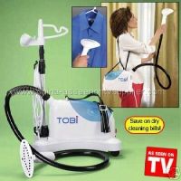 Sell Tobi Fabric Steamer