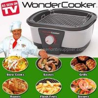 Sell Wonder Cooker