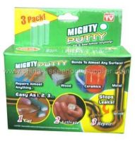 Sell Mighty Putty