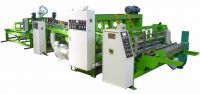 Sell Automatic folder gluer UFG-400