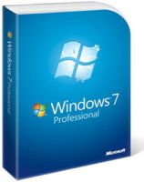 Windows 7 32bit (86x) professional Activation Keys. All genuine.