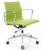 Sell ergonomic office chair, leisure chair, ergomonic design.