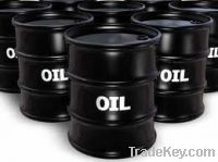 Sell Aviation Kerosene | Export Jp54 Oil | Jp54 Fuel Suppliers | Jp54 Fuel Exporters | Jp54 Fuel Traders | Wholesale Jp54 Fuel | Buy Jp54 Fuel | Bulk Jp54 Fuels | Jp54 Fuel Buyer | Low Price Jp54 Fuel