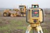 Topcon RL-H4C Construction Laser