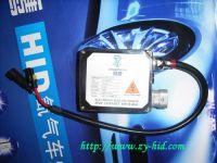 Sell HID Conversion Kits for Car