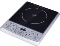 Induction Cooker (C-20DB3)