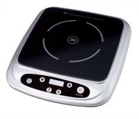 Induction Cooker (C-18E1)