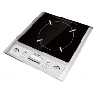 Induction cooker (C-15FF)