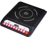 Induction cooker (C-20EA)