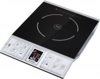 Induction cooker (C-20BN12)