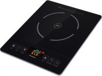 Induction cooker (C-20G04)
