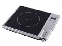 Induction cooker (C-20BC11)
