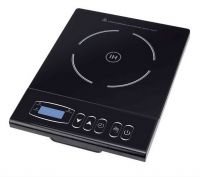 Induction cooker (C-20DF8)