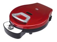 pancake maker (B-30B)