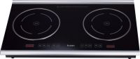 double plate induction cooker (C-32SK8)
