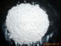 Sell Titanium dioxide