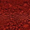 Sell Iron Oxide Red