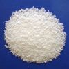 Sell Stearic acid