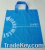 Sell biodegradable disposable plastic bag