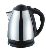 Sell kettles
